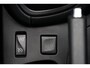 Renault Clio 0.9 TCe ECO Night&Day, NL, 1 eig. cruise, park. sens.