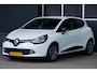 Renault Clio 0.9 TCe ECO Night&Day, NL, 1 eig. cruise, park. sens.