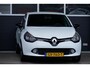 Renault Clio 0.9 TCe ECO Night&Day, NL, 1 eig. cruise, park. sens.