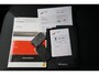 Renault Clio 0.9 TCe ECO Night&Day, NL, 1 eig. cruise, park. sens.