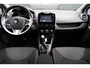 Renault Clio 0.9 TCe ECO Night&Day, NL, 1 eig. cruise, park. sens.