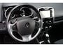 Renault Clio 0.9 TCe ECO Night&Day, NL, 1 eig. cruise, park. sens.
