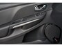 Renault Clio 0.9 TCe ECO Night&Day, NL, 1 eig. cruise, park. sens.