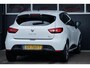 Renault Clio 0.9 TCe ECO Night&Day, NL, 1 eig. cruise, park. sens.