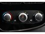Renault Clio 0.9 TCe ECO Night&Day, NL, 1 eig. cruise, park. sens.