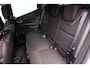 Renault Clio 0.9 TCe ECO Night&Day, NL, 1 eig. cruise, park. sens.