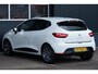 Renault Clio 0.9 TCe ECO Night&Day, NL, 1 eig. cruise, park. sens.
