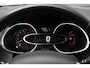 Renault Clio 0.9 TCe ECO Night&Day, NL, 1 eig. cruise, park. sens.
