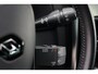 Renault Clio 0.9 TCe ECO Night&Day, NL, 1 eig. cruise, park. sens.