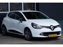 Renault Clio 0.9 TCe ECO Night&Day, NL, 1 eig. cruise, park. sens.