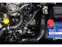 Renault Clio 0.9 TCe ECO Night&Day, NL, 1 eig. cruise, park. sens.