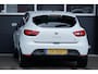 Renault Clio 0.9 TCe ECO Night&Day, NL, 1 eig. cruise, park. sens.
