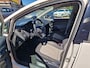 SEAT Ibiza 1.2 Reference Navigatie, Climatronic