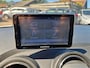 SEAT Ibiza 1.2 Reference Navigatie, Climatronic