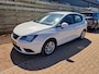 SEAT Ibiza 1.2 Reference Navigatie, Climatronic