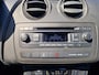 SEAT Ibiza 1.2 Reference Navigatie, Climatronic