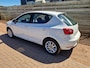 SEAT Ibiza 1.2 Reference Navigatie, Climatronic