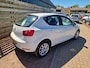 SEAT Ibiza 1.2 Reference Navigatie, Climatronic