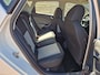 SEAT Ibiza 1.2 Reference Navigatie, Climatronic