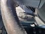 SEAT Ibiza 1.2 Reference Navigatie, Climatronic