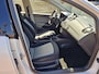 SEAT Ibiza 1.2 Reference Navigatie, Climatronic