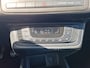 SEAT Ibiza 1.2 Reference Navigatie, Climatronic