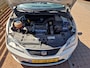 SEAT Ibiza 1.2 Reference Navigatie, Climatronic