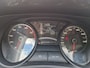 SEAT Ibiza 1.2 Reference Navigatie, Climatronic