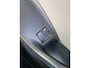 SEAT Ibiza 1.2 Reference Navigatie, Climatronic