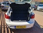 SEAT Ibiza 1.2 Reference Navigatie, Climatronic