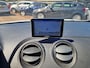 SEAT Ibiza 1.2 Reference Navigatie, Climatronic