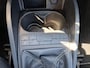 SEAT Ibiza 1.2 Reference Navigatie, Climatronic