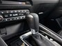 Mazda CX-5 2.0 SkyActiv-G 165 Skylease Luxury Automaat Afn trekhaak,Acc,Apple Carpl,Bose,Blis,Climate Contr,HUD,Stoel + stuur verw