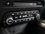 Mazda CX-5 2.0 SkyActiv-G 165 Skylease Luxury Automaat Afn trekhaak,Acc,Apple Carpl,Bose,Blis,Climate Contr,HUD,Stoel + stuur verw