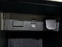 Mazda CX-5 2.0 SkyActiv-G 165 Skylease Luxury Automaat Afn trekhaak,Acc,Apple Carpl,Bose,Blis,Climate Contr,HUD,Stoel + stuur verw