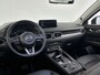 Mazda CX-5 2.0 SkyActiv-G 165 Skylease Luxury Automaat Afn trekhaak,Acc,Apple Carpl,Bose,Blis,Climate Contr,HUD,Stoel + stuur verw