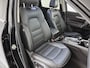 Mazda CX-5 2.0 SkyActiv-G 165 Skylease Luxury Automaat Afn trekhaak,Acc,Apple Carpl,Bose,Blis,Climate Contr,HUD,Stoel + stuur verw