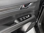 Mazda CX-5 2.0 SkyActiv-G 165 Skylease Luxury Automaat Afn trekhaak,Acc,Apple Carpl,Bose,Blis,Climate Contr,HUD,Stoel + stuur verw