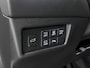Mazda CX-5 2.0 SkyActiv-G 165 Skylease Luxury Automaat Afn trekhaak,Acc,Apple Carpl,Bose,Blis,Climate Contr,HUD,Stoel + stuur verw