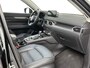Mazda CX-5 2.0 SkyActiv-G 165 Skylease Luxury Automaat Afn trekhaak,Acc,Apple Carpl,Bose,Blis,Climate Contr,HUD,Stoel + stuur verw