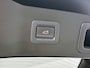 Mazda CX-5 2.0 SkyActiv-G 165 Skylease Luxury Automaat Afn trekhaak,Acc,Apple Carpl,Bose,Blis,Climate Contr,HUD,Stoel + stuur verw