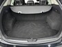 Mazda CX-5 2.0 SkyActiv-G 165 Skylease Luxury Automaat Afn trekhaak,Acc,Apple Carpl,Bose,Blis,Climate Contr,HUD,Stoel + stuur verw