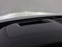 Mazda CX-5 2.0 SkyActiv-G 165 Skylease Luxury Automaat Afn trekhaak,Acc,Apple Carpl,Bose,Blis,Climate Contr,HUD,Stoel + stuur verw