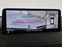 Mazda CX-5 2.0 SkyActiv-G 165 Skylease Luxury Automaat Afn trekhaak,Acc,Apple Carpl,Bose,Blis,Climate Contr,HUD,Stoel + stuur verw