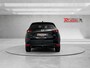 Mazda CX-5 2.0 SkyActiv-G 165 Skylease Luxury Automaat Afn trekhaak,Acc,Apple Carpl,Bose,Blis,Climate Contr,HUD,Stoel + stuur verw