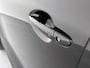 Mazda CX-5 2.0 SkyActiv-G 165 Skylease Luxury Automaat Afn trekhaak,Acc,Apple Carpl,Bose,Blis,Climate Contr,HUD,Stoel + stuur verw