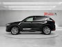 Mazda CX-5 2.0 SkyActiv-G 165 Skylease Luxury Automaat Afn trekhaak,Acc,Apple Carpl,Bose,Blis,Climate Contr,HUD,Stoel + stuur verw