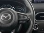Mazda CX-5 2.0 SkyActiv-G 165 Skylease Luxury Automaat Afn trekhaak,Acc,Apple Carpl,Bose,Blis,Climate Contr,HUD,Stoel + stuur verw