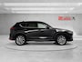 Mazda CX-5 2.0 SkyActiv-G 165 Skylease Luxury Automaat Afn trekhaak,Acc,Apple Carpl,Bose,Blis,Climate Contr,HUD,Stoel + stuur verw