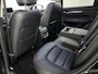 Mazda CX-5 2.0 SkyActiv-G 165 Skylease Luxury Automaat Afn trekhaak,Acc,Apple Carpl,Bose,Blis,Climate Contr,HUD,Stoel + stuur verw